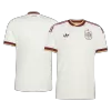 Spain Away Soccer Jersey 2026 - Soccerdeal