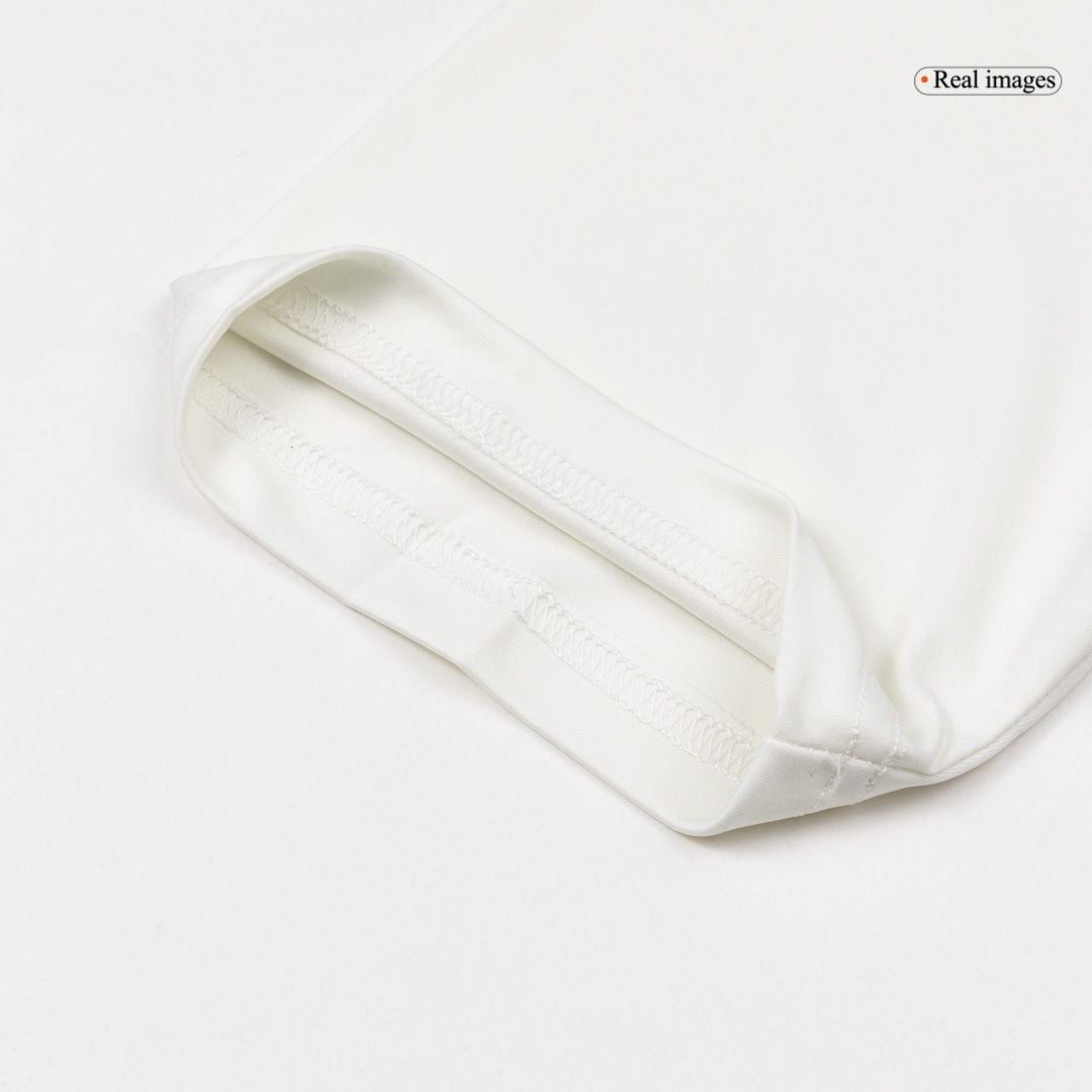 Japan Pre-Match Soccer Jersey 2026 - Soccerdeal