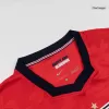 KANE #9 England Away Soccer Jersey 2026 Player Version - Soccerdeal