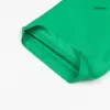 Jamaica Pre-Match Soccer Jersey 2026 - Soccerdeal