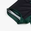 Sporting CP Special Soccer Jersey 2025/26 - Soccerdeal