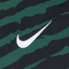 Sporting CP Special Soccer Jersey 2025/26 - Soccerdeal