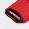 Albania Home Soccer Jersey 2026 - Soccerdeal