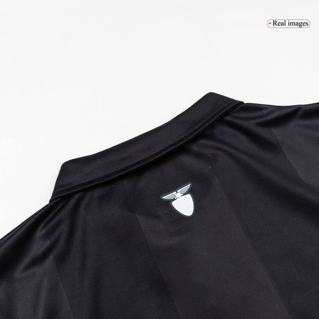 Ecuador Special Soccer Jersey 2026 - Soccerdeal