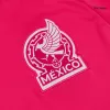 Mexico Goalkeeper Soccer Jersey 2026 - Soccerdeal