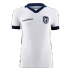 Ecuador Third Away Soccer Jersey 2026 - Soccerdeal