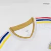 Venezuela Away Soccer Jersey 2026 - Soccerdeal