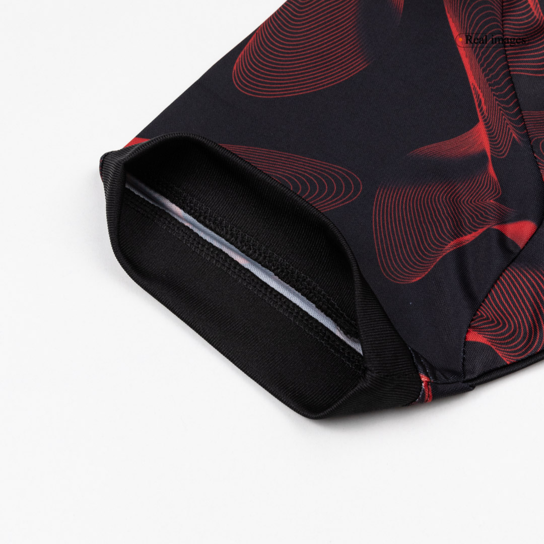 Canada Goalkeeper Soccer Jersey 2026 - Soccerdeal