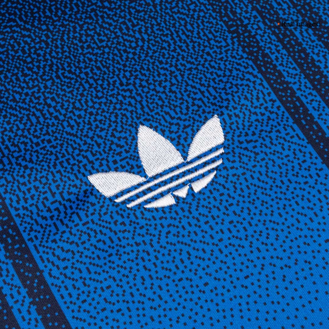 Greece Away Soccer Jersey 2026 - Soccerdeal