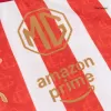 Chivas Home Soccer Jersey 2026/27 - Soccerdeal