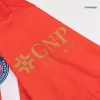 Chivas Home Soccer Jersey 2026/27 - Soccerdeal
