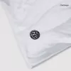 AC Milan Away 2026/27 - Soccerdeal