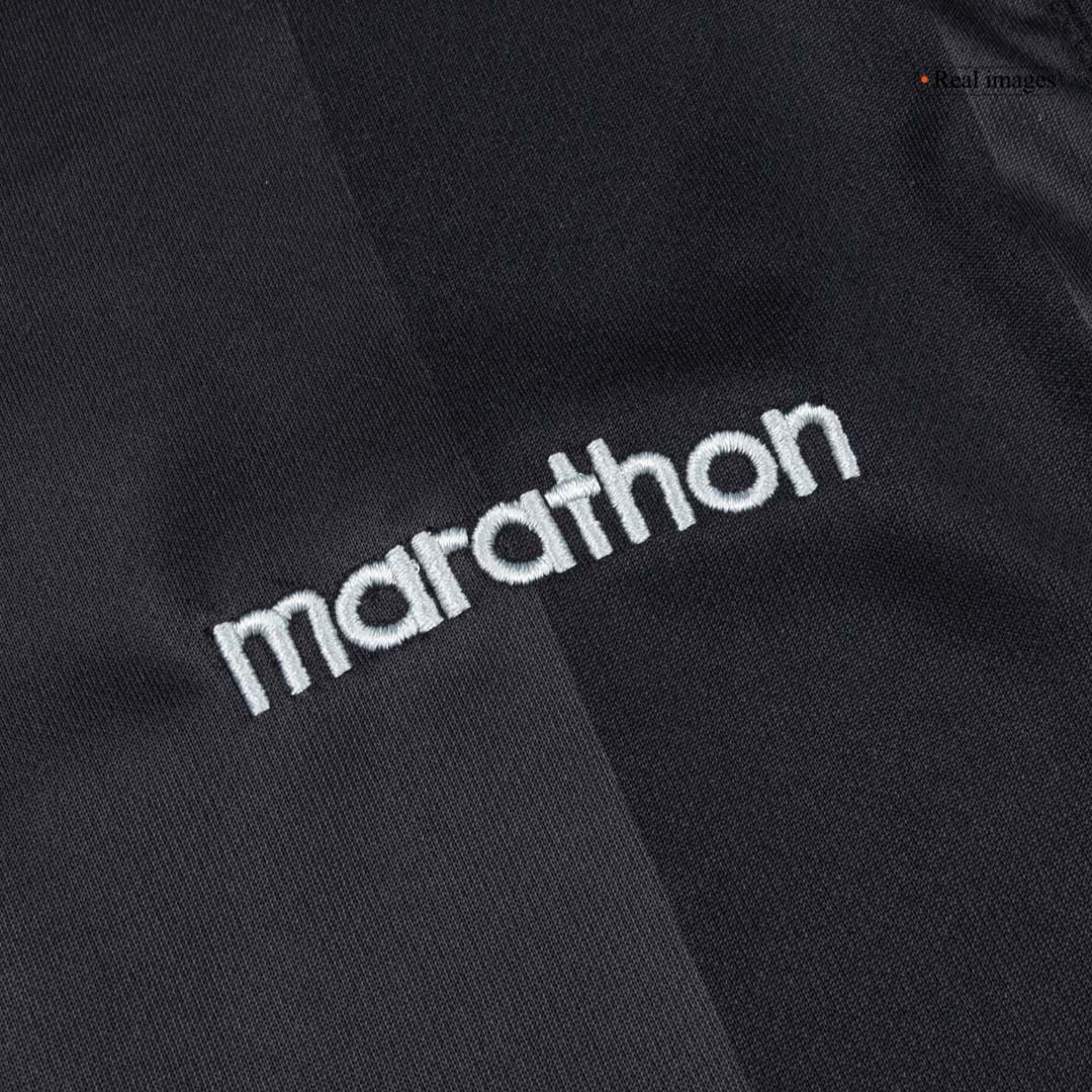 Ecuador Special Soccer Jersey 2026 - Soccerdeal