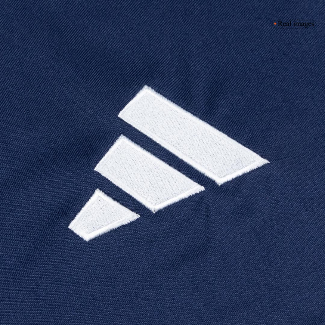 Vancouver Whitecaps Home Soccer Jersey 2026/27 - Soccerdeal