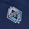 Vancouver Whitecaps Home Soccer Jersey 2026/27 - Soccerdeal