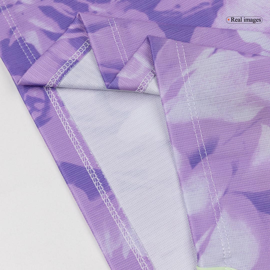 South Korea Away Soccer Jersey 2026 - Soccerdeal