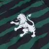 Sporting CP Special Soccer Jersey 2025/26 - Soccerdeal