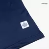 Vancouver Whitecaps Home Soccer Jersey 2026/27 - Soccerdeal