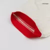 Albania Away Soccer Jersey 2026 - Soccerdeal