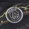 PSG Long Sleeve Soccer Jersey 2025/26 - Soccerdeal