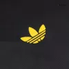 Jamaica Away Soccer Jersey 2026 Player Version - Soccerdeal