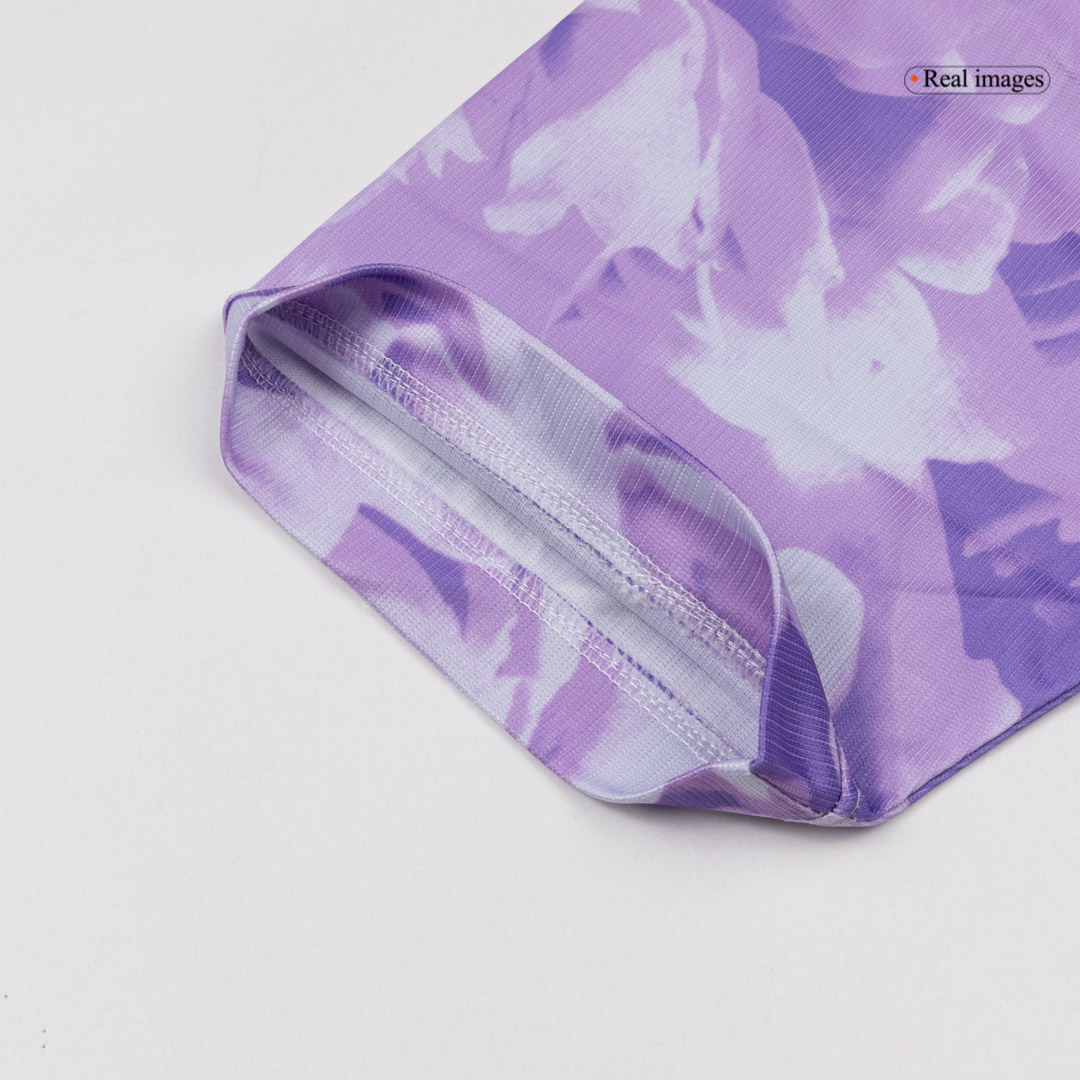 South Korea Away Soccer Jersey 2026 - Soccerdeal