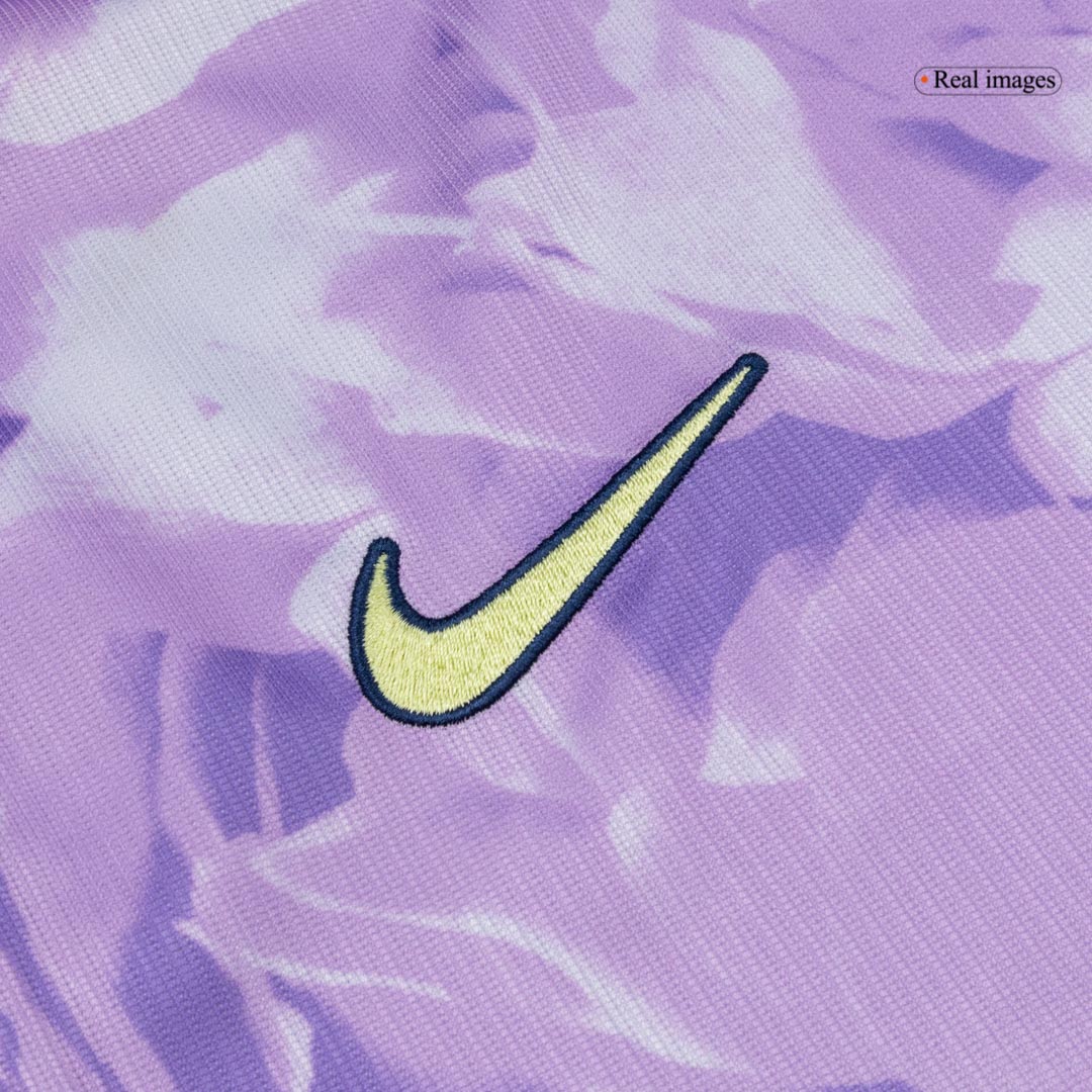 South Korea Away Soccer Jersey 2026 - Soccerdeal