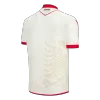 Albania Away Soccer Jersey 2026 - Soccerdeal