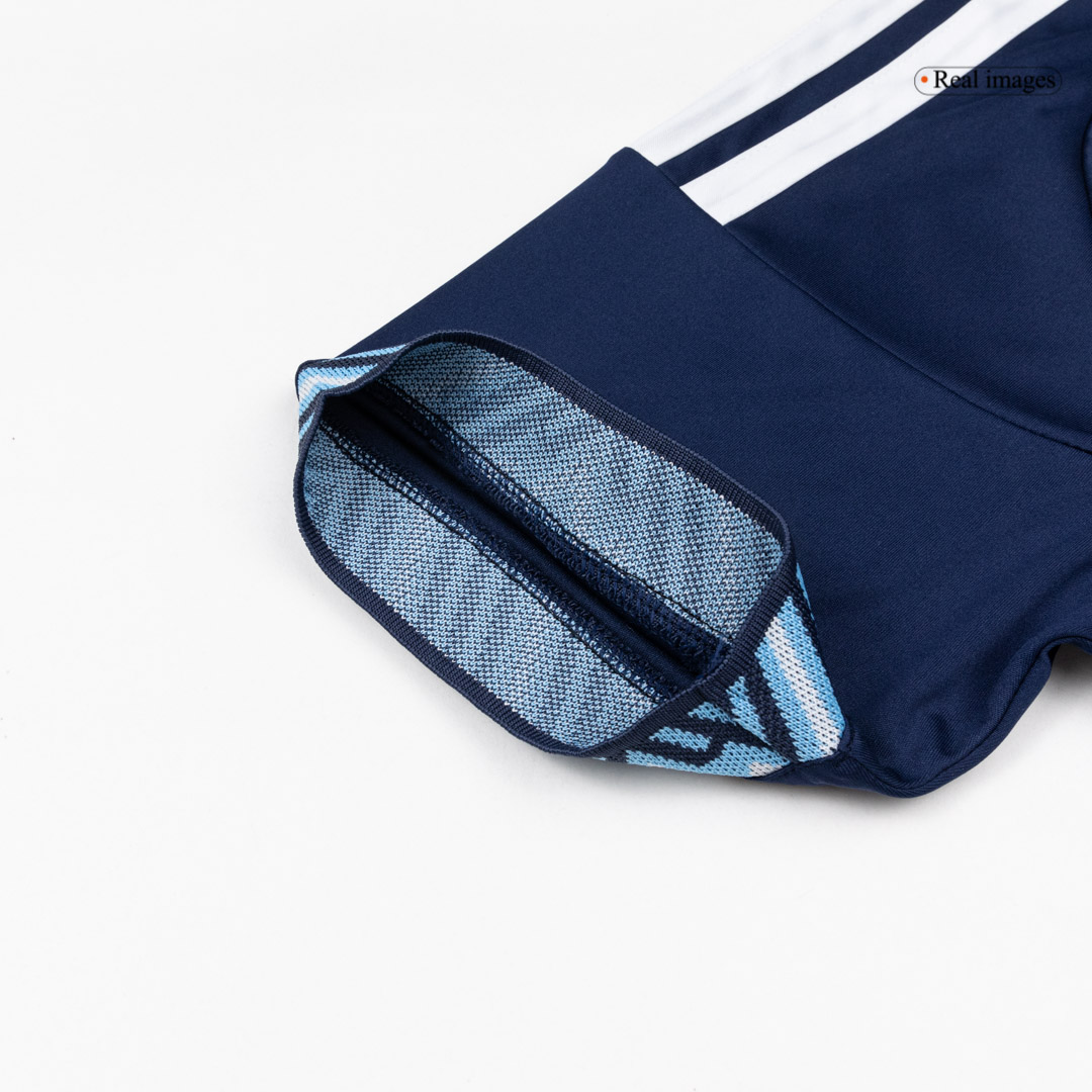 Vancouver Whitecaps Home Soccer Jersey 2026/27 - Soccerdeal