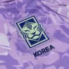 South Korea Away Soccer Jersey 2026 - Soccerdeal