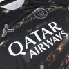 PSG Long Sleeve Soccer Jersey 2025/26 - Soccerdeal