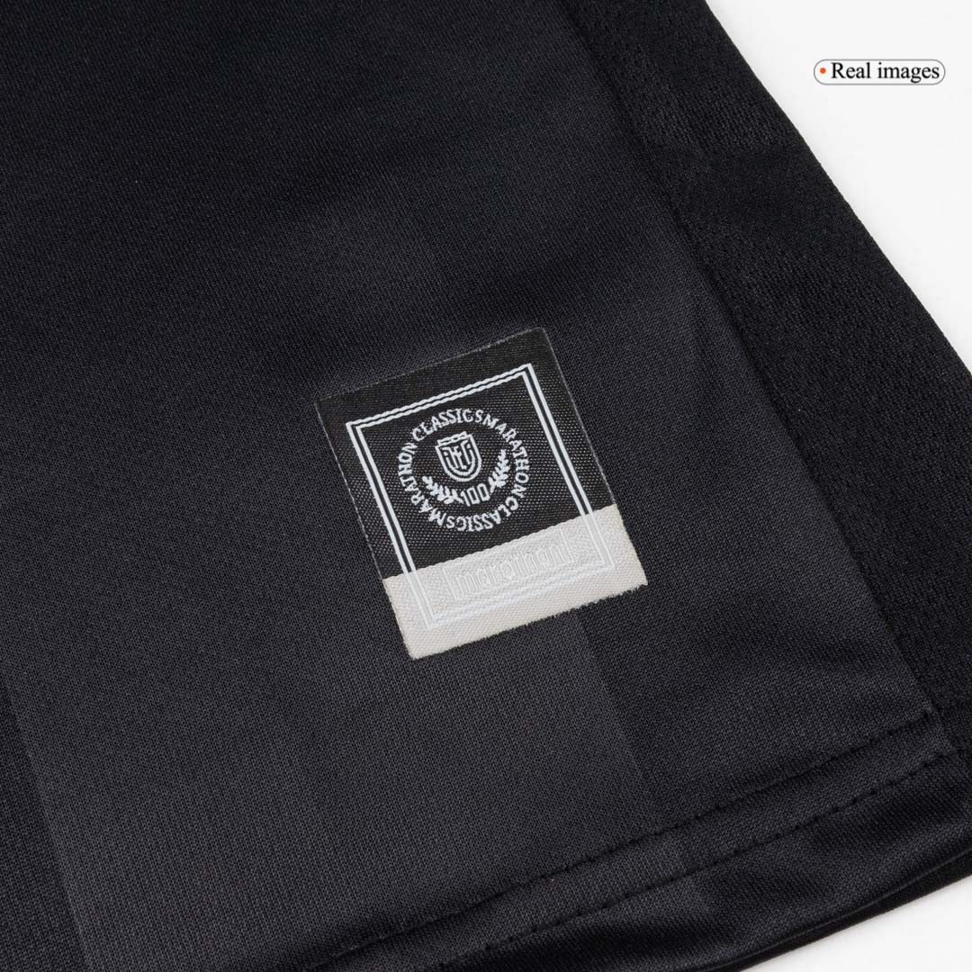 Ecuador Special Soccer Jersey 2026 - Soccerdeal