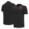 Albania Soccer Jersey 2026 - Soccerdeal