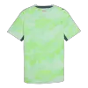 Switzerland Away Soccer Jersey 2026 - Soccerdeal