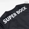 Sporting CP Special Soccer Jersey 2025/26 - Soccerdeal