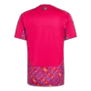 Mexico Goalkeeper Soccer Jersey 2026 - Soccerdeal