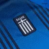Greece Away Soccer Jersey 2026 - Soccerdeal