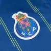 FC Porto Fourth Away Soccer Jersey 2025/26 - Soccerdeal