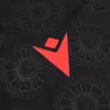 Albania Soccer Jersey 2026 - Soccerdeal