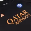 Inter Milan Pre-Match Soccer Jersey 2025/26 - Soccerdeal