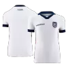 Ecuador Third Away Soccer Jersey 2026 - Soccerdeal