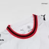 AC Milan Away 2026/27 - Soccerdeal