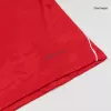 KANE #9 England Away Soccer Jersey 2026 Player Version - Soccerdeal