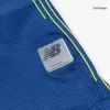 FC Porto Fourth Away Soccer Jersey 2025/26 - Soccerdeal