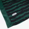 Sporting CP Special Soccer Jersey 2025/26 - Soccerdeal