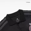 Inter Milan Away Soccer Jersey 2026 Player Version - Soccerdeal