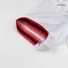 AC Milan Away 2026/27 - Soccerdeal
