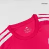Mexico Goalkeeper Soccer Jersey 2026 - Soccerdeal