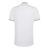 Venezuela Away Soccer Jersey 2026 - Soccerdeal