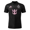 Inter Milan Away Soccer Jersey 2026 Player Version - Soccerdeal